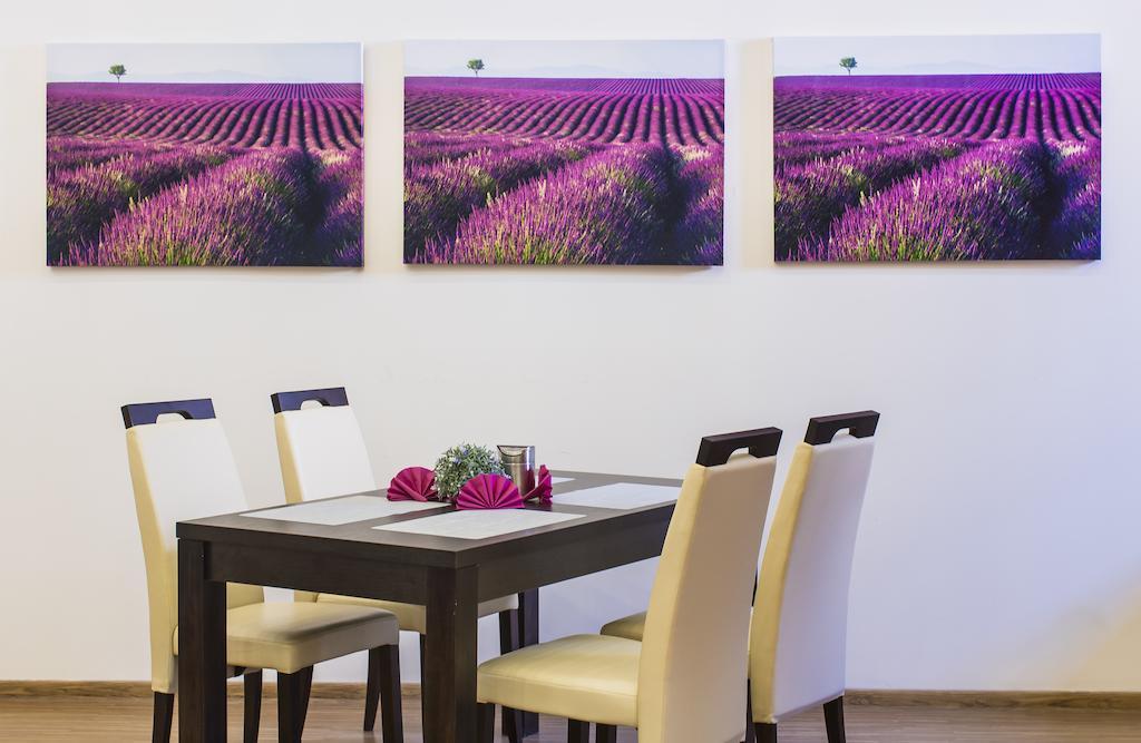 Boutique Hotel'S III Pilsudskiego Lodz  Ngoại thất bức ảnh