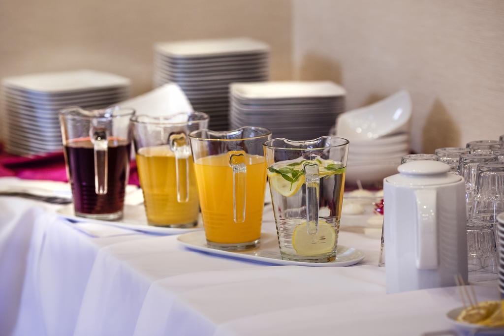 Boutique Hotel'S III Pilsudskiego Lodz  Ngoại thất bức ảnh