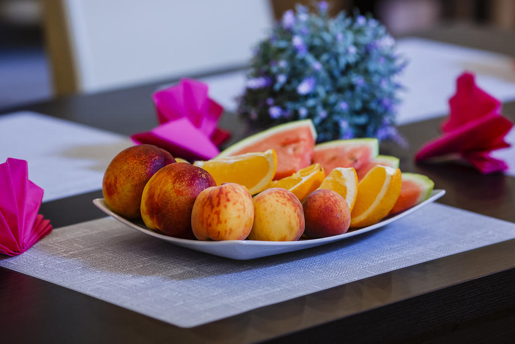 Boutique Hotel'S III Pilsudskiego Lodz  Ngoại thất bức ảnh
