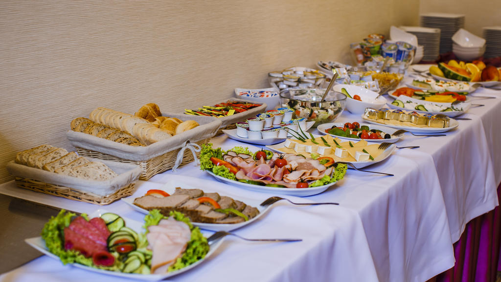 Boutique Hotel'S III Pilsudskiego Lodz  Ngoại thất bức ảnh
