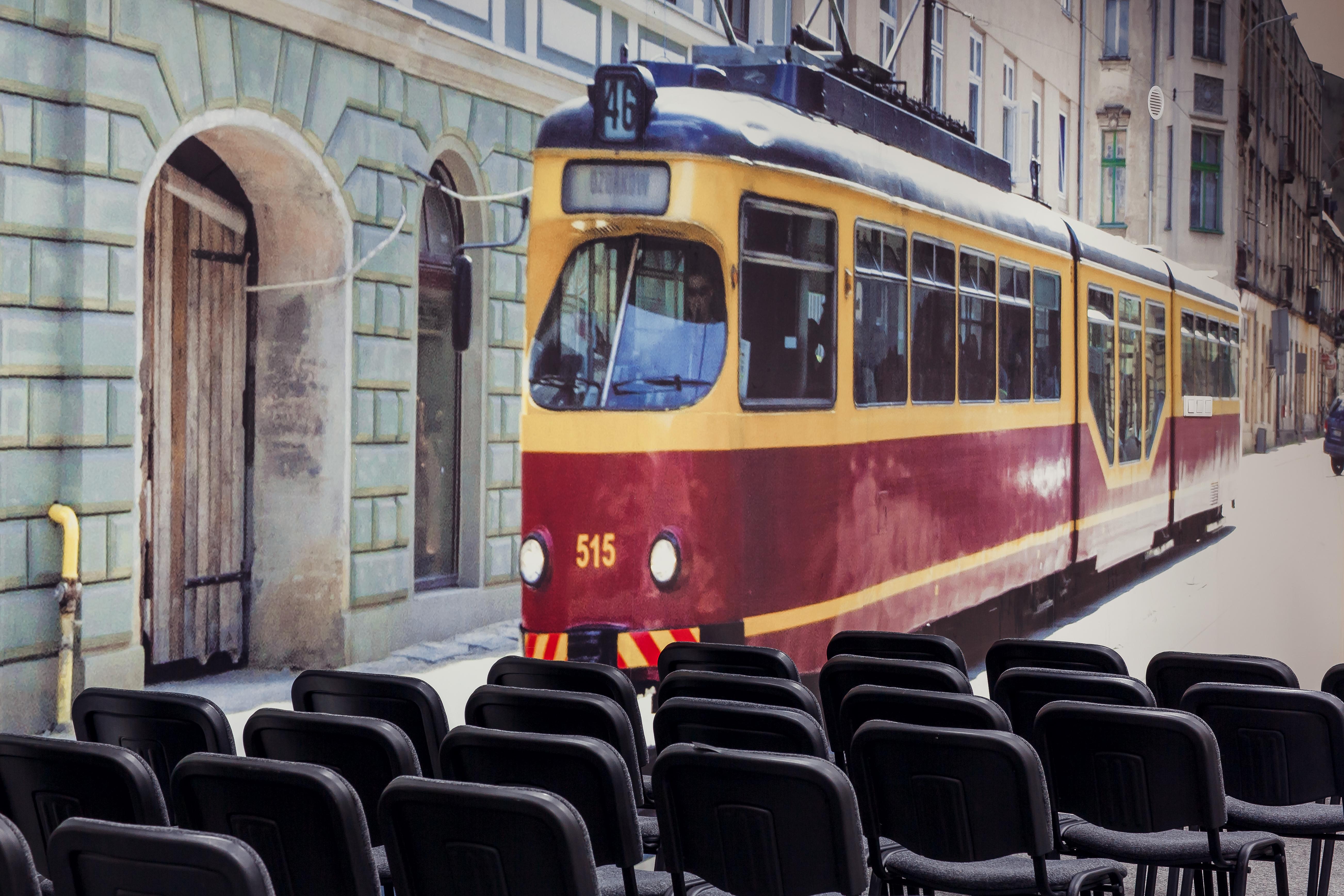 Boutique Hotel'S III Pilsudskiego Lodz  Ngoại thất bức ảnh