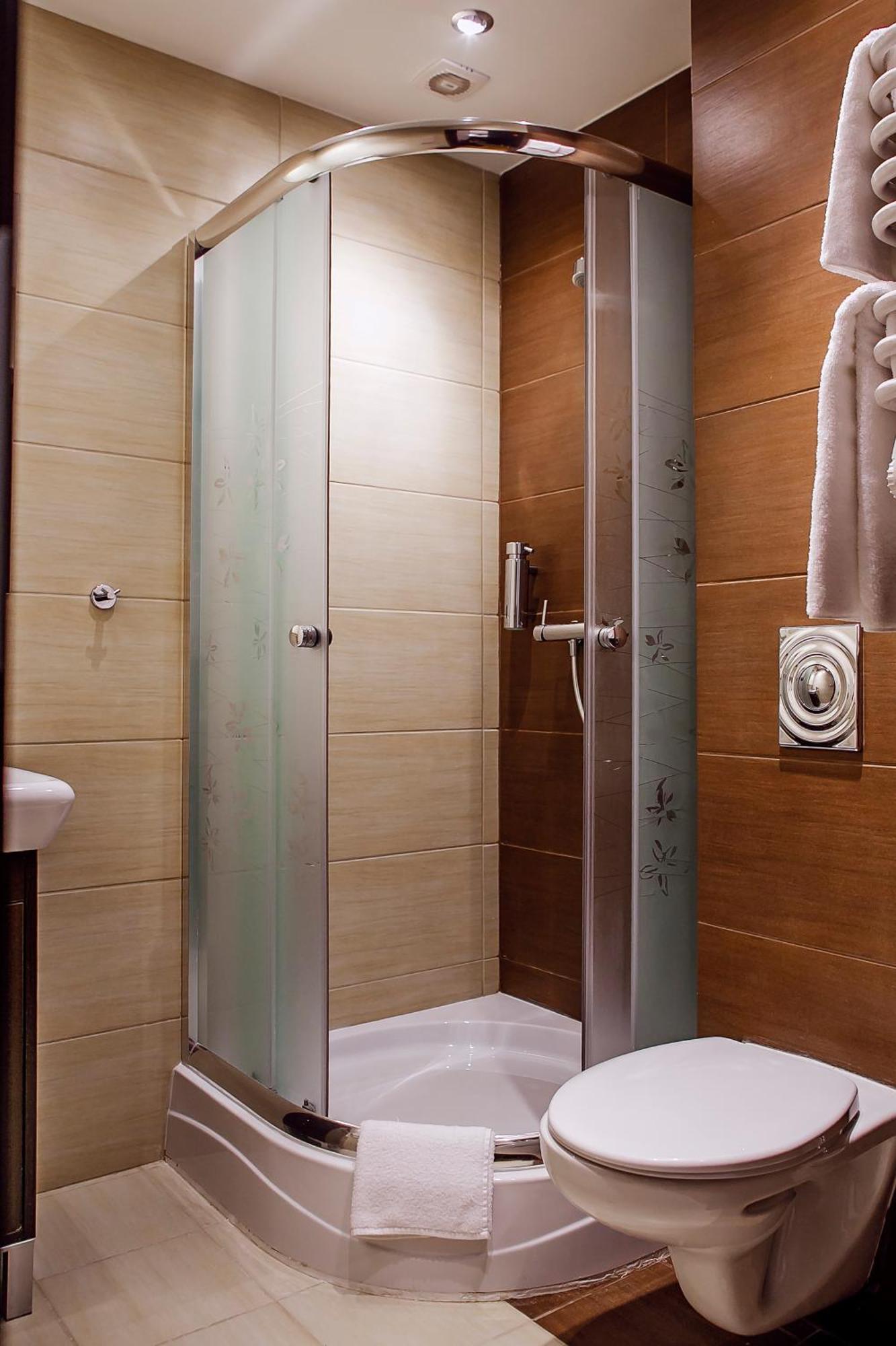 Boutique Hotel'S III Pilsudskiego Lodz  Ngoại thất bức ảnh